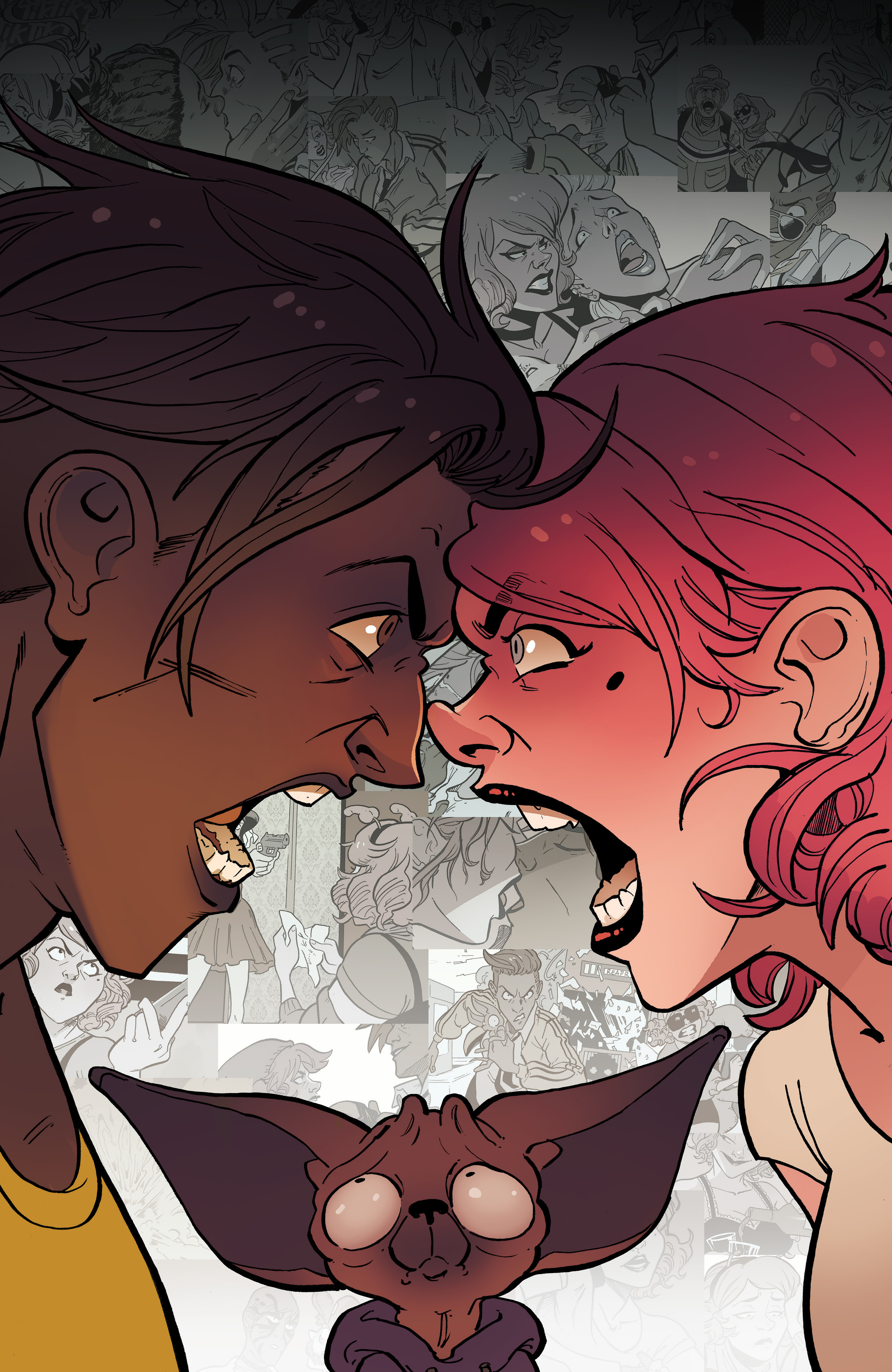 Crowded v02 - Glitter Dystopia-130.jpg